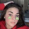 jadenlynn411
